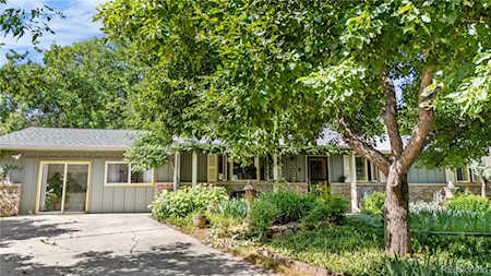 1315 Tipperary St Boulder, CO 80303