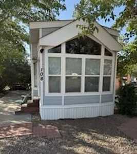 150 N 3700 W #108 Hurricane, UT 84737