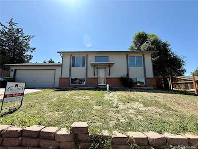 8127 Lafayette St Denver, CO 80229