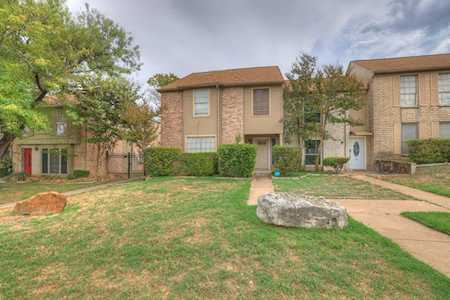 みゅうページ US ZIP Code 78753 - Austin, Texas Overview and Interactive Map