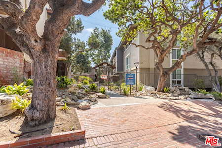 6375 Green Valley Circle #212 Culver City,  CA 90230