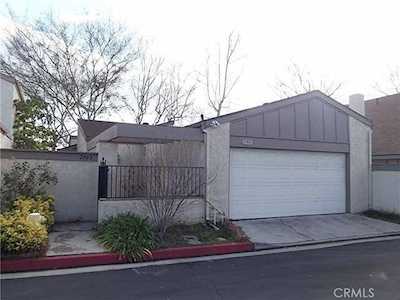 2902 Parkwood Ct Fullerton, CA 92835