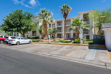 1845 W Canyon View DR #108 St George, UT 84770