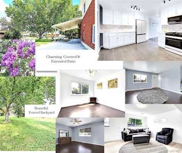 8030 Ogden St Denver, CO 80229