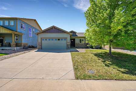 6228 W 14th Street Rd Greeley, CO 80634