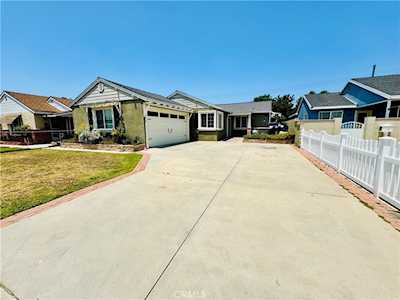 11903 Fairford Ave Norwalk,  CA 90650