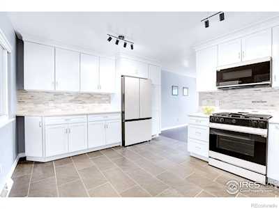 8030 Ogden St Denver, CO 80229