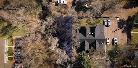 E San Miguel St Colorado Springs, CO 80903