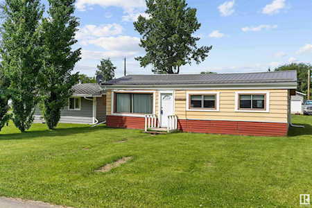 Lac Ste. Anne County AB Homes for Sale - Lac Ste. Anne County Real Estate