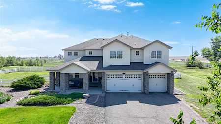 6051 E 160th Place Brighton, CO 80602
