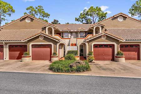 7421 Sugar Bend Dr #7421 Orlando,  FL 32819