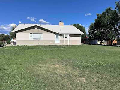 9456 6075 Road Montrose, CO 81403
