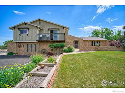 13748 Downing St Brighton, CO 80602