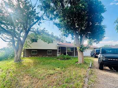 2281 Fairplay St Aurora, CO 80011