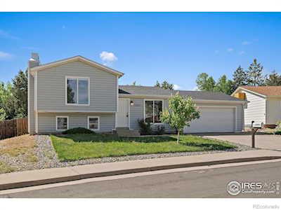 1043 Lilac Ct Broomfield, CO 80020