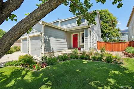 742 Mockingbird Ln Brighton, CO 80601