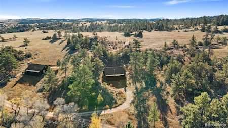 307 Brewster Ln Livermore, CO 80536