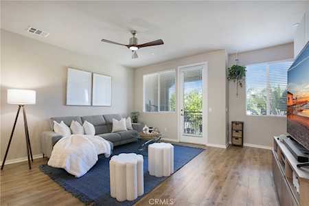 2651 W Lincoln Ave #40 Anaheim, CA 92801