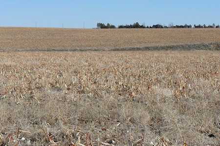 Parcel 3 80th Avenue Bennett, CO 80102