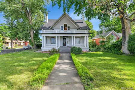 7011 Grandview Ave Arvada, CO 80002