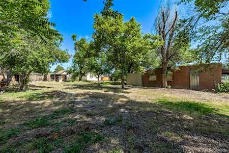 2708 Poplar St Pueblo, CO 81004