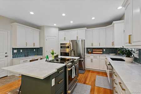 12054 E Lake Circle Greenwood Village, CO 80111