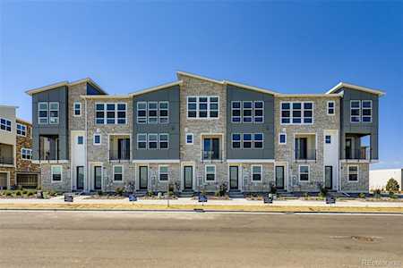 20588 E 63rd Ave Aurora, CO 80019