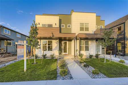 2466 S Cherokee St Denver, CO 80223