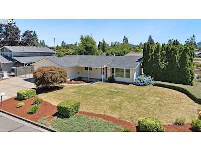 はんーページ Zip code 97477 | Springfield Oregon Information and Maps