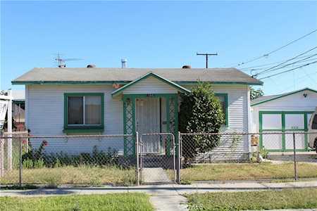 11842 Lindale St Norwalk,  CA 90650