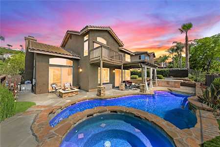 951 S Creekview Ln Anaheim Hills,  CA 92808