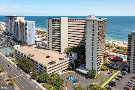 11500 Coastal Hwy #113 Ocean City, MD 21842