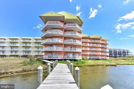 5405 Coastal Hwy #304 Ocean City, MD 21842