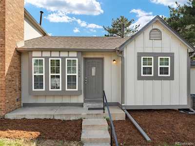 16986 E Piedmont Dr #A Aurora, CO 80015