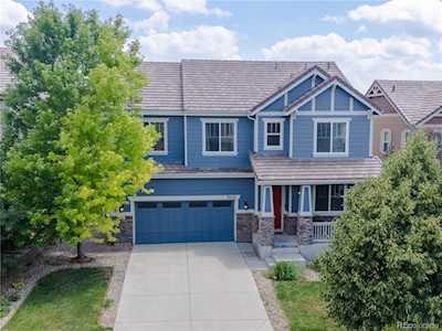 3216 Yale Dr Broomfield, CO 80023