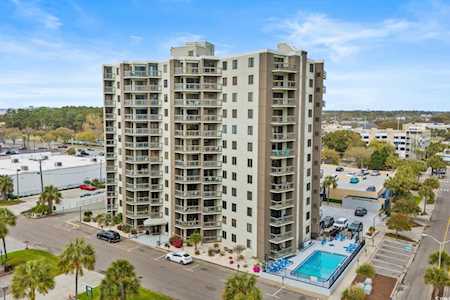 Interesting Info About Atlantis Myrtle Beach Sc