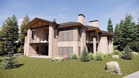 5237 Aspen Leaf Dr Littleton, CO 80125