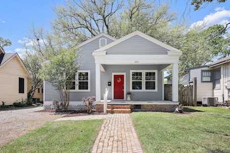 Ogden Park Homes for Sale Mid City Walkability, Arts Scene