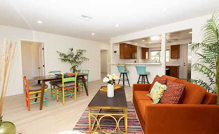 1537 E Brookdale Place Fullerton, CA 92831