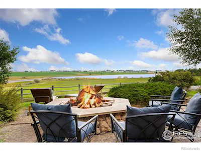 7024 Daryn Ln Fort Collins, CO 80524