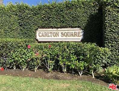 8711 Chessington Dr #E Inglewood,  CA 90305