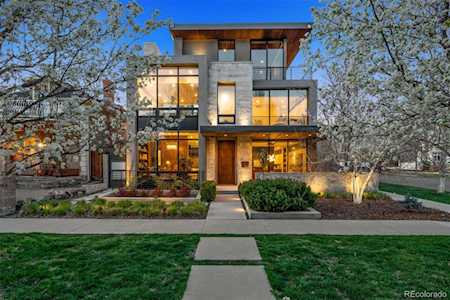 2539 E 5th Ave Denver, CO 80206