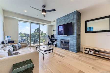 9019 E Panorama Circle #D218 Englewood, CO 80112