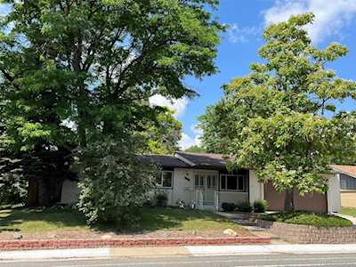 6085 Simms St Arvada, CO 80004