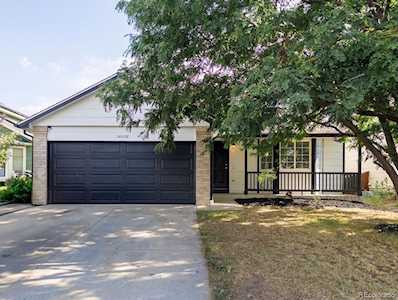 14608 E 52nd Ave Denver, CO 80239