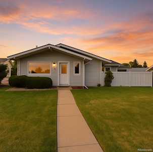 12 Irene Ct Broomfield, CO 80020
