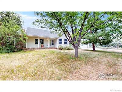 6485 N County Road 19 Fort Collins, CO 80524