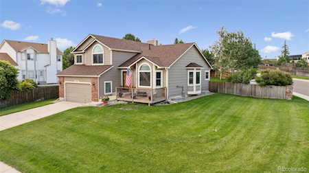 8590 Chancellor Dr Colorado Springs, CO 80920