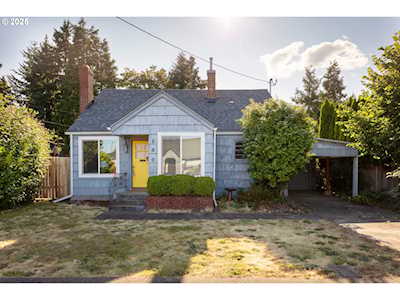 Zip code 97477 | Springfield Oregon Information and Maps