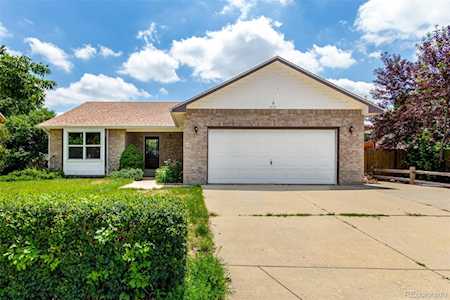 1015 S Fulton Ave Fort Lupton, CO 80621